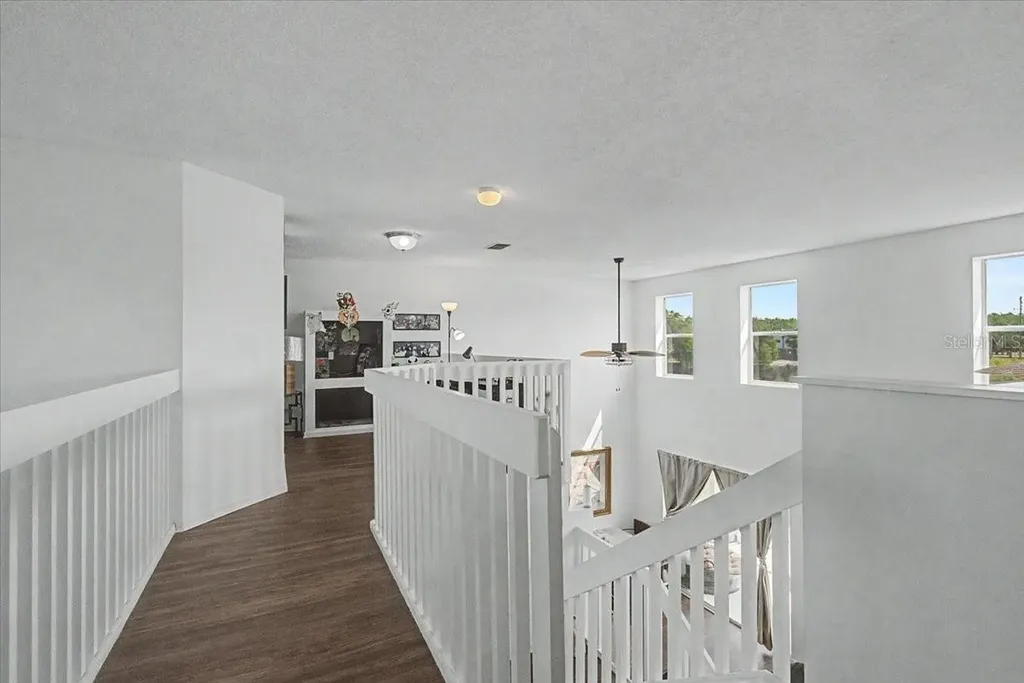 5039 Heatherlake Terrace Kissimmee FL 34758