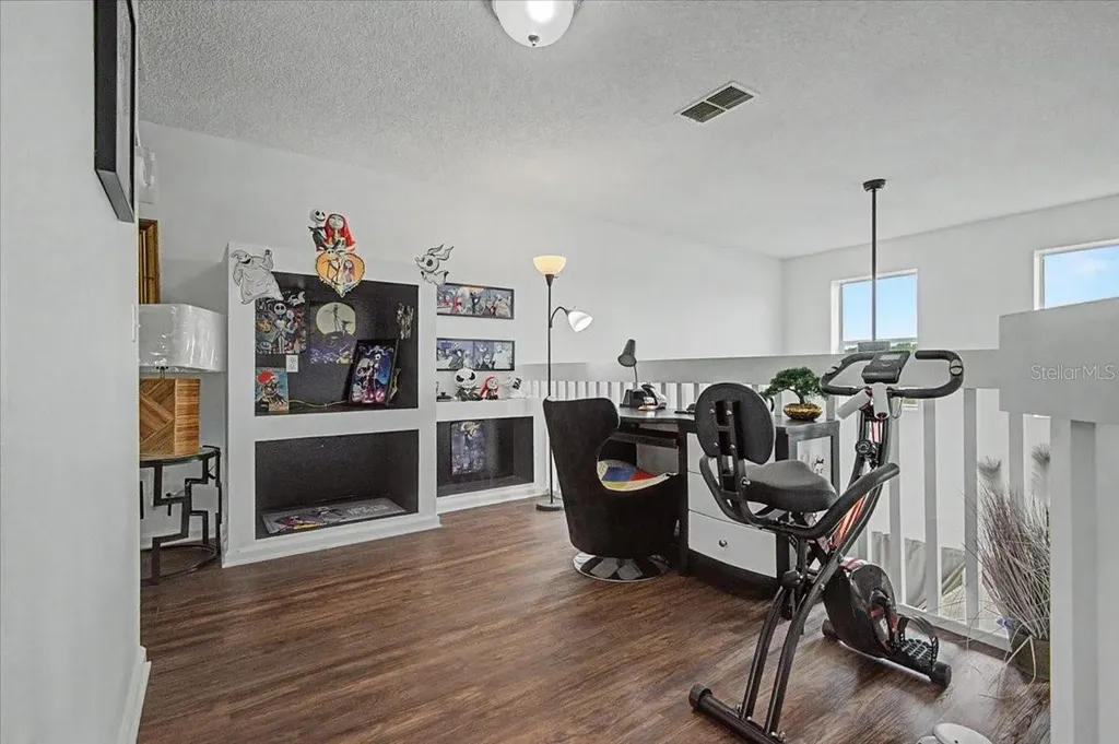 5039 Heatherlake Terrace Kissimmee FL 34758