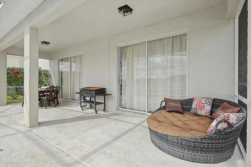 5039 Heatherlake Terrace Kissimmee FL 34758