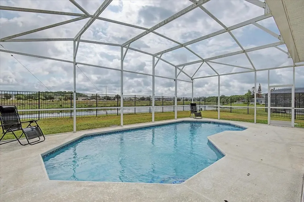 5039 Heatherlake Terrace Kissimmee FL 34758
