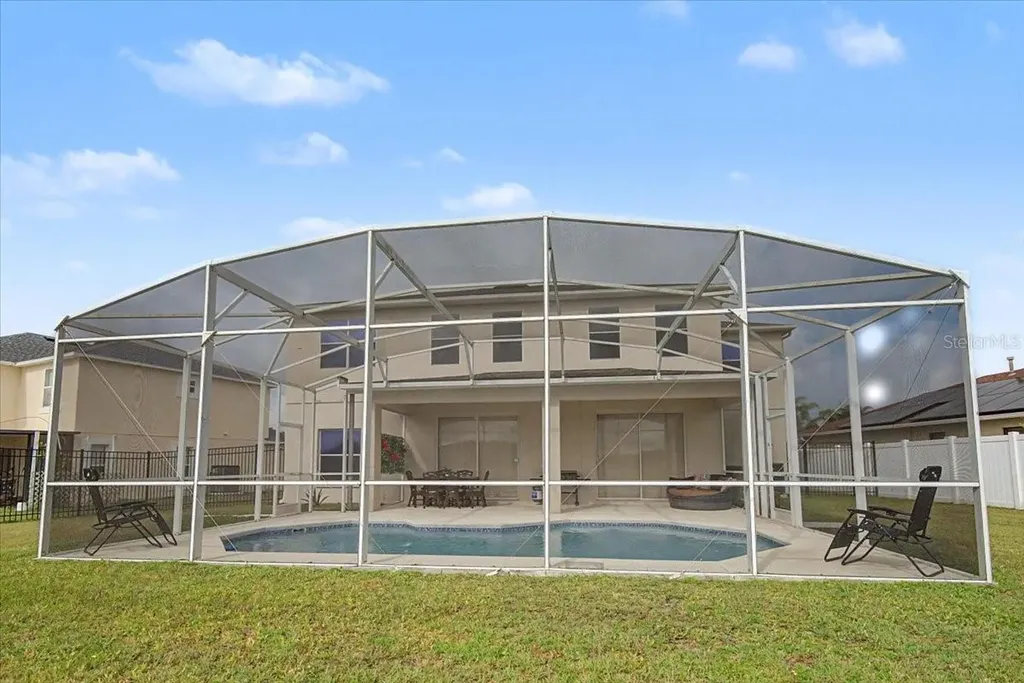 5039 Heatherlake Terrace Kissimmee FL 34758
