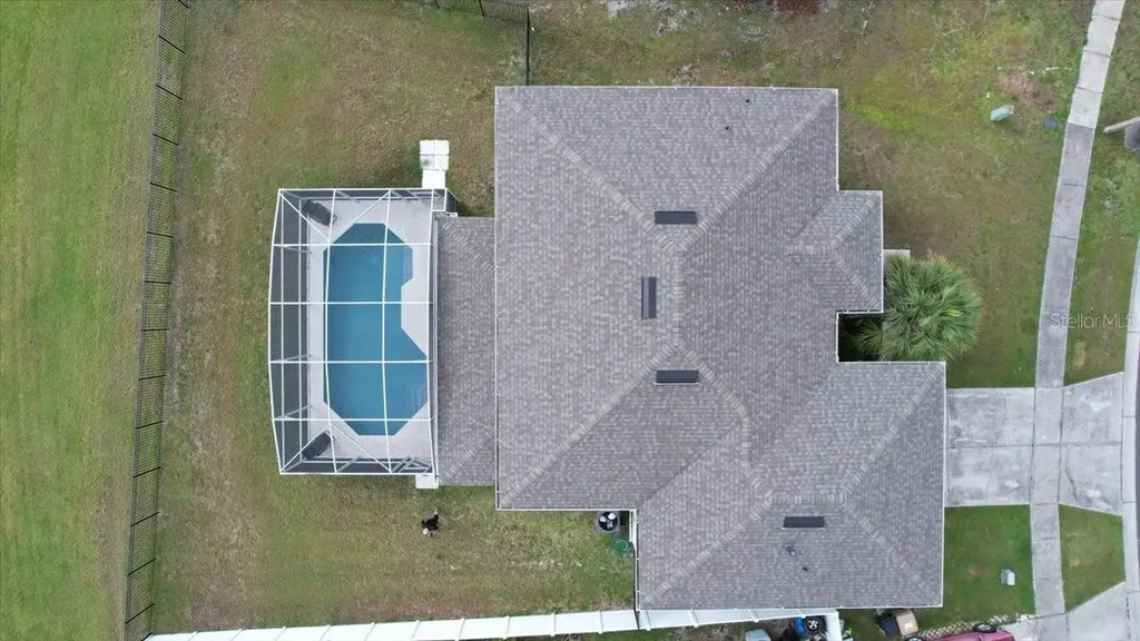 5039 Heatherlake Terrace Kissimmee FL 34758