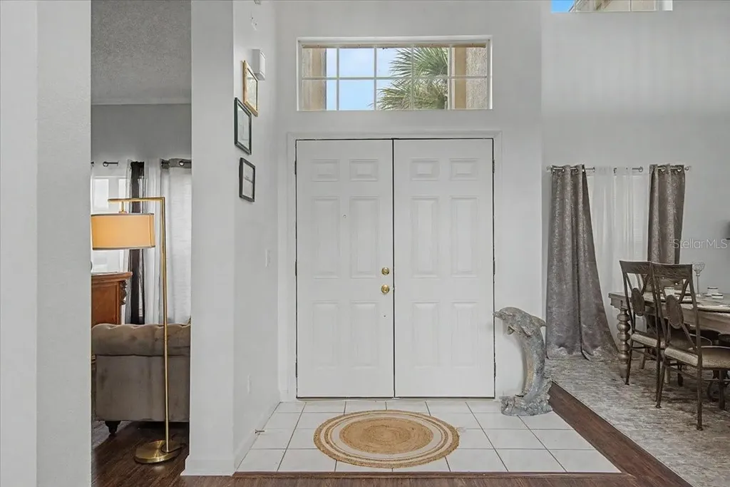 5039 Heatherlake Terrace Kissimmee FL 34758