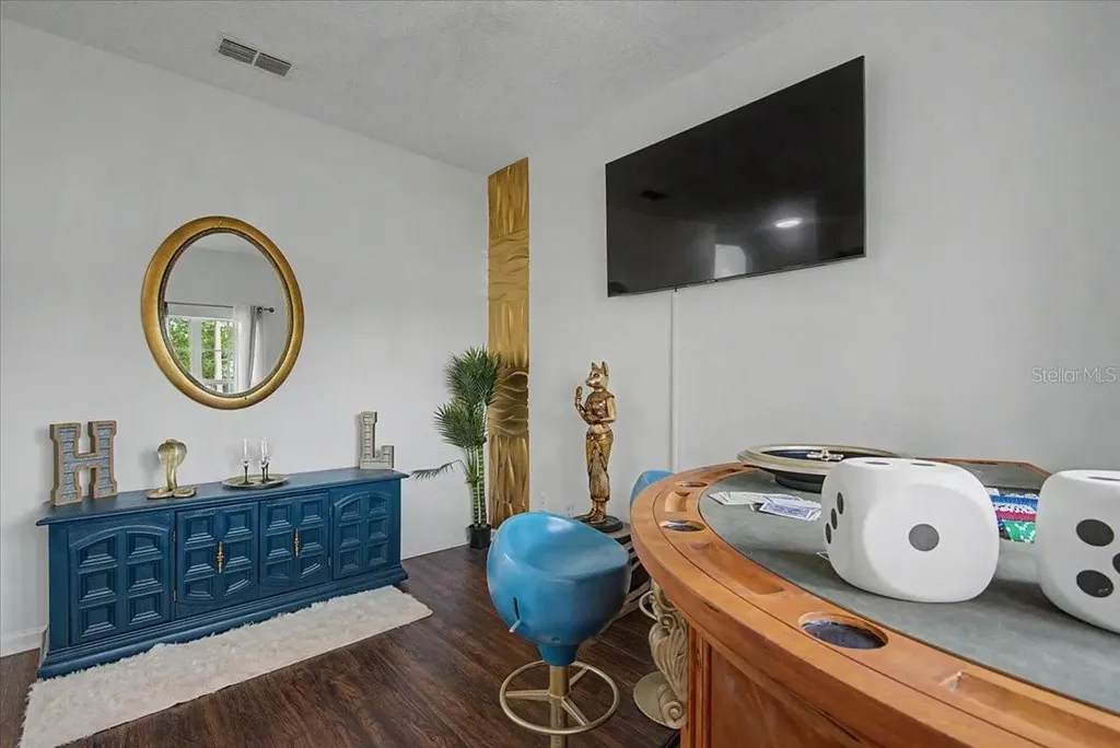 5039 Heatherlake Terrace Kissimmee FL 34758