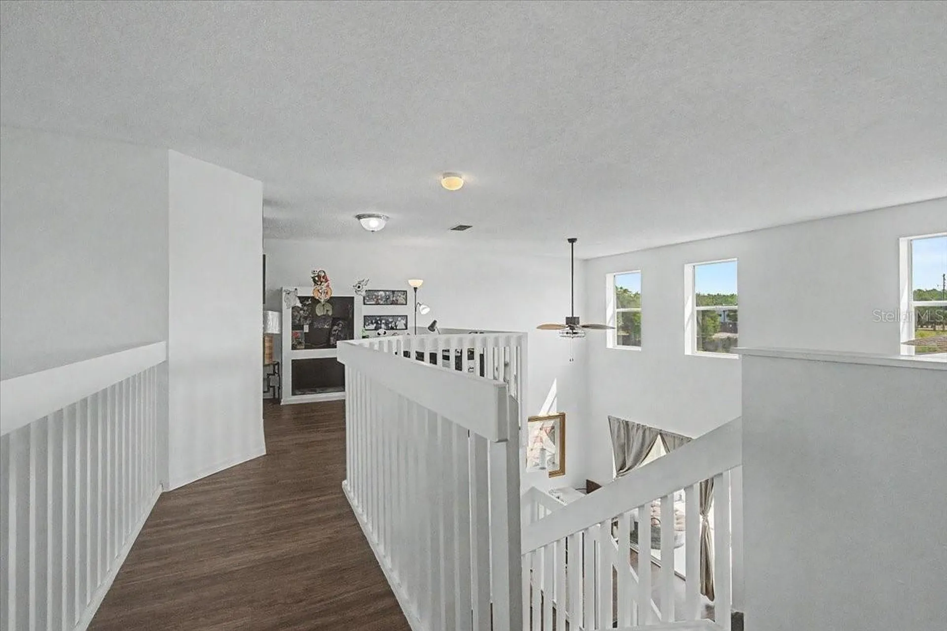 5039 Heatherlake Terrace Kissimmee FL 34758