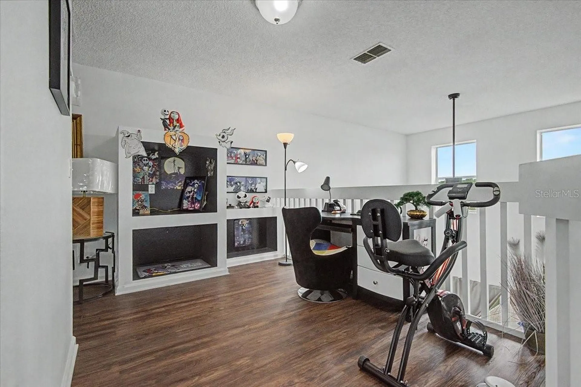 5039 Heatherlake Terrace Kissimmee FL 34758