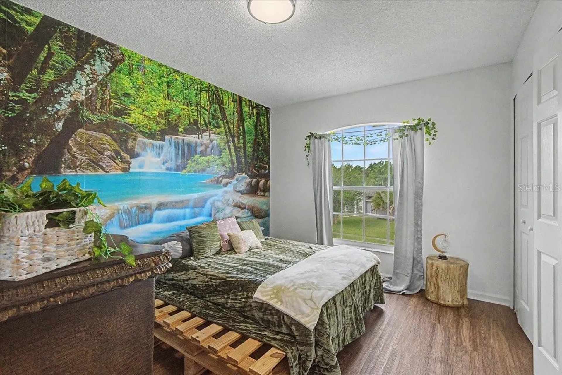 5039 Heatherlake Terrace Kissimmee FL 34758