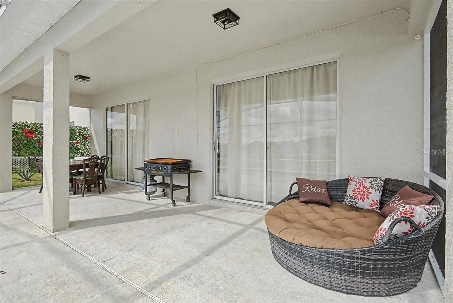 5039 Heatherlake Terrace Kissimmee FL 34758