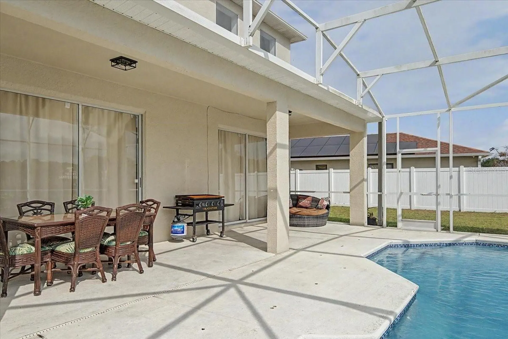 5039 Heatherlake Terrace Kissimmee FL 34758