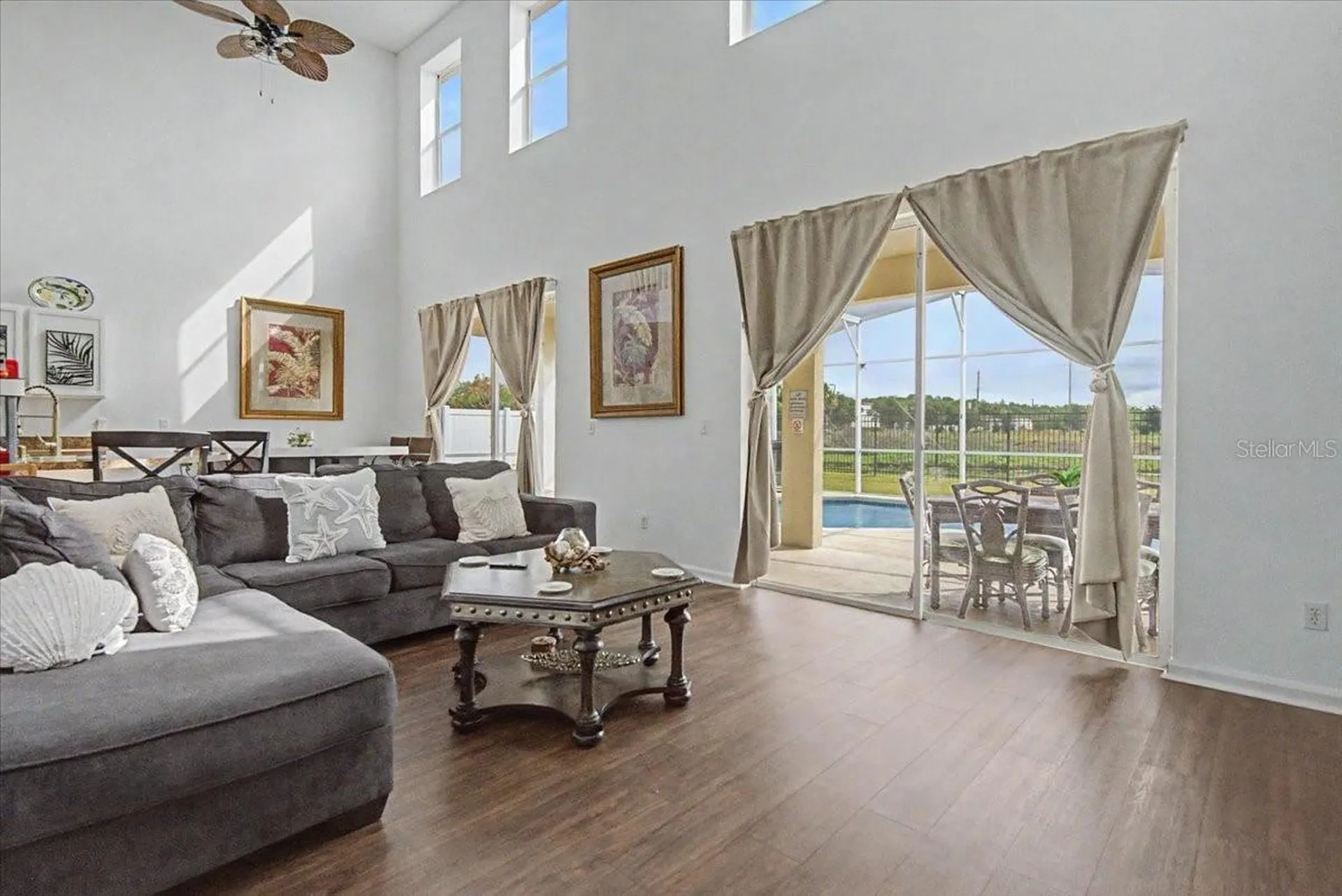 5039 Heatherlake Terrace Kissimmee FL 34758