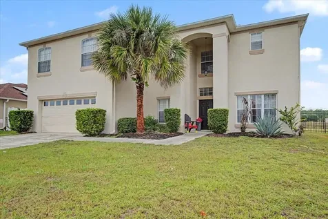 5039 Heatherlake Terrace Kissimmee FL 34758
