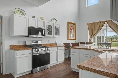 5039 Heatherlake Terrace Kissimmee FL 34758