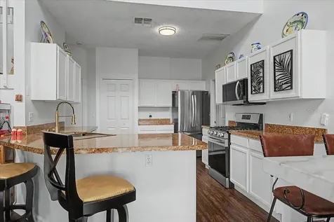 5039 Heatherlake Terrace Kissimmee FL 34758