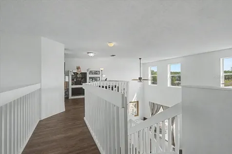 5039 Heatherlake Terrace Kissimmee FL 34758