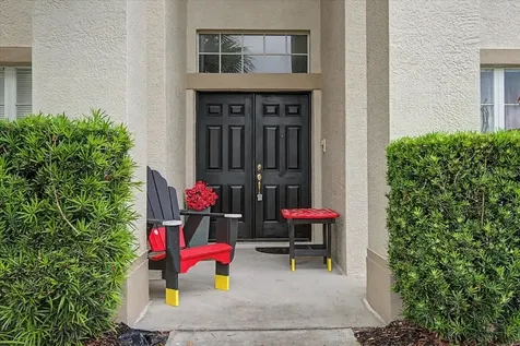 5039 Heatherlake Terrace Kissimmee FL 34758