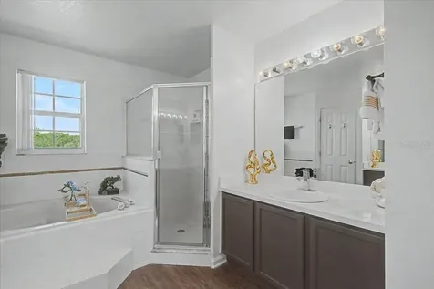 5039 Heatherlake Terrace Kissimmee FL 34758