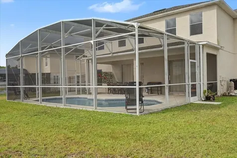 5039 Heatherlake Terrace Kissimmee FL 34758