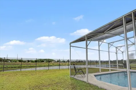 5039 Heatherlake Terrace Kissimmee FL 34758