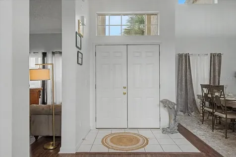 5039 Heatherlake Terrace Kissimmee FL 34758