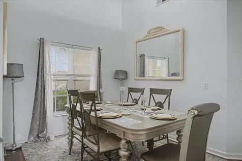 5039 Heatherlake Terrace Kissimmee FL 34758