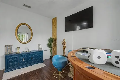 5039 Heatherlake Terrace Kissimmee FL 34758