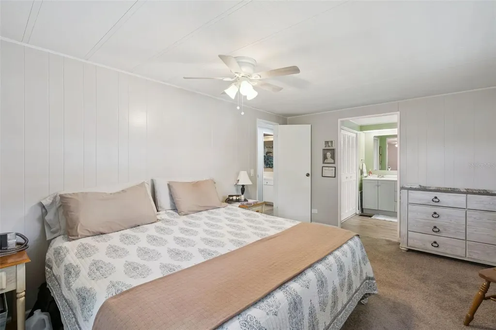 332 Hawthorne Boulevard Leesburg FL 34748