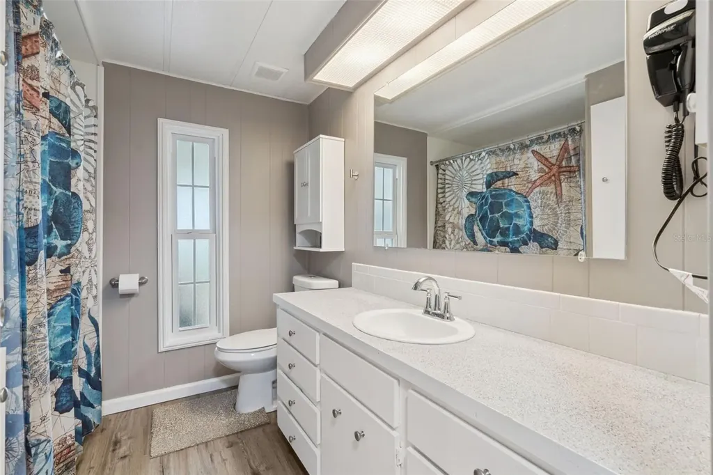 332 Hawthorne Boulevard Leesburg FL 34748