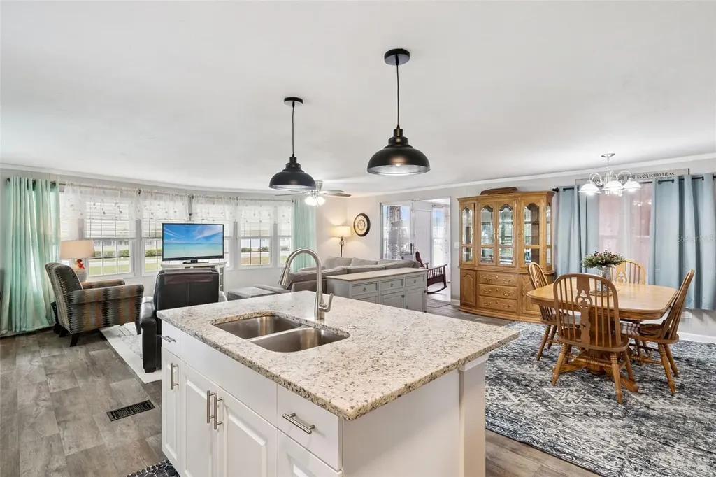 332 Hawthorne Boulevard Leesburg FL 34748