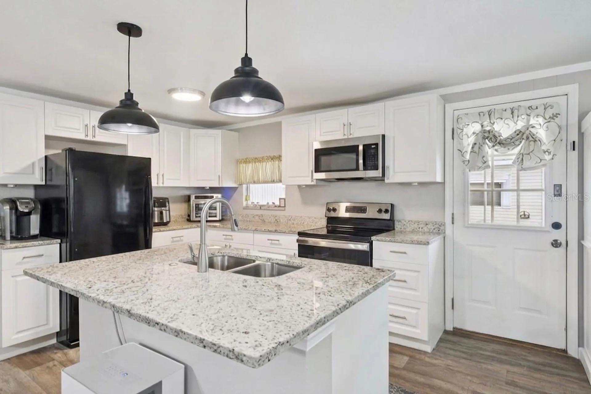 332 Hawthorne Boulevard Leesburg FL 34748