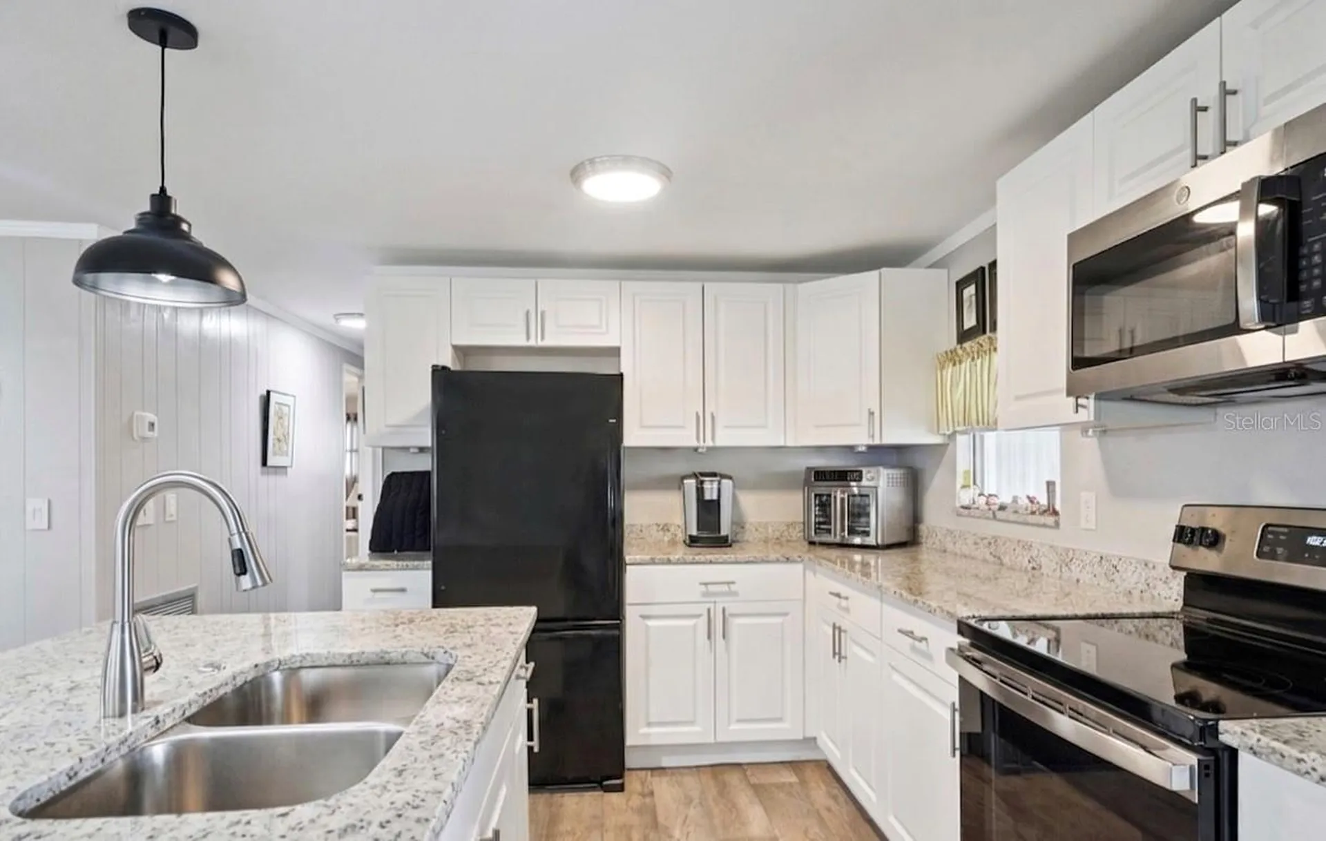 332 Hawthorne Boulevard Leesburg FL 34748