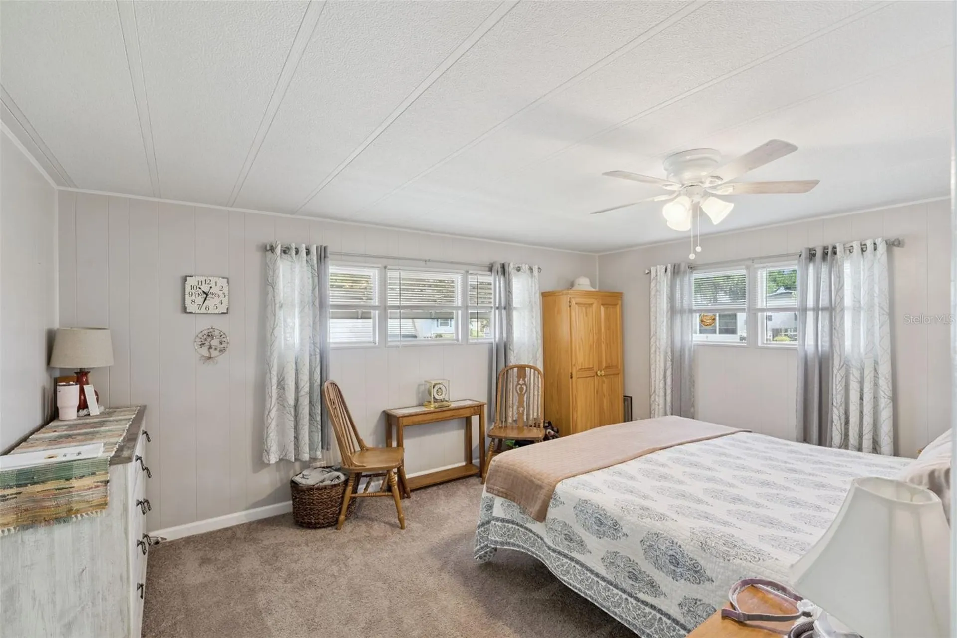 332 Hawthorne Boulevard Leesburg FL 34748