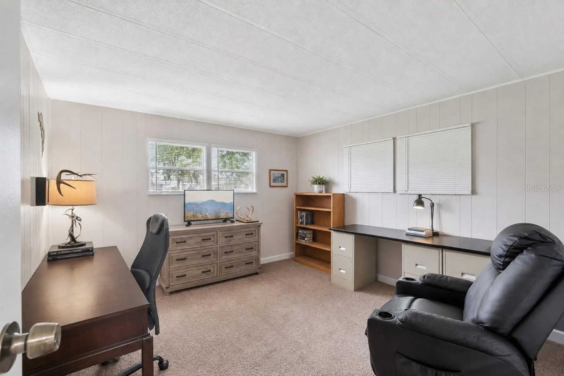 332 Hawthorne Boulevard Leesburg FL 34748