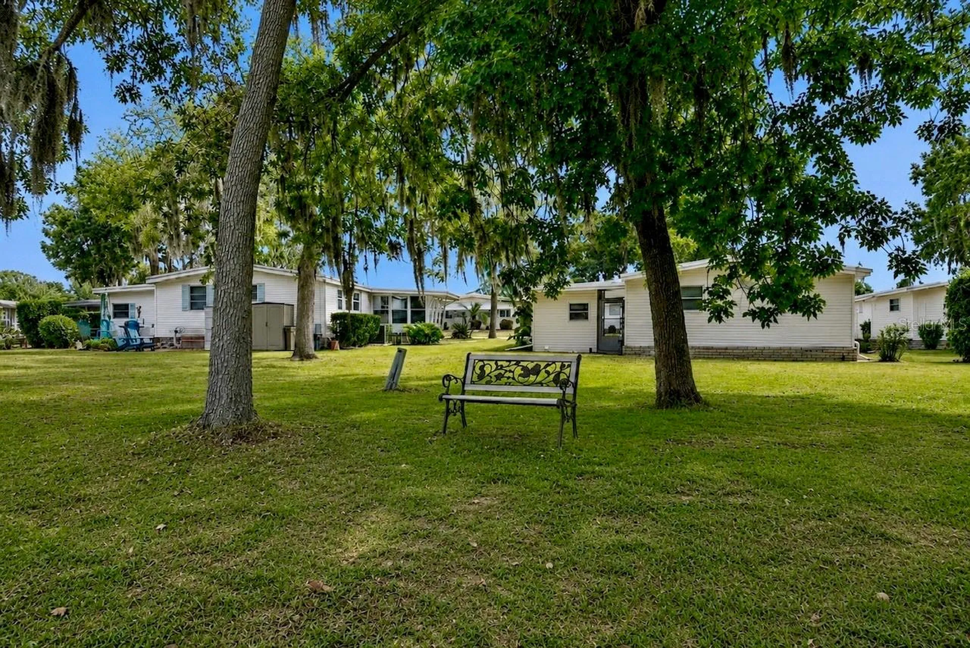 332 Hawthorne Boulevard Leesburg FL 34748
