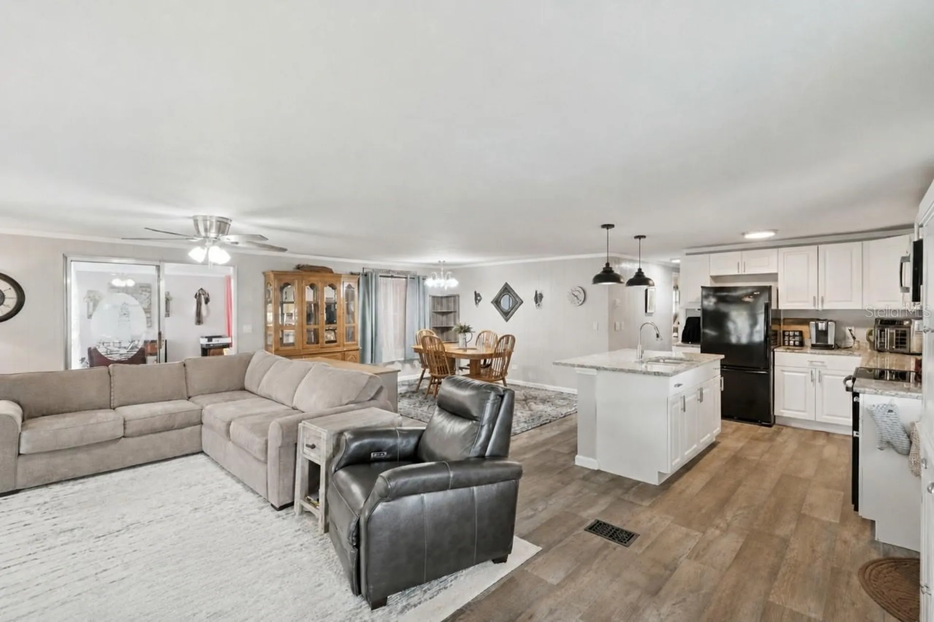 332 Hawthorne Boulevard Leesburg FL 34748