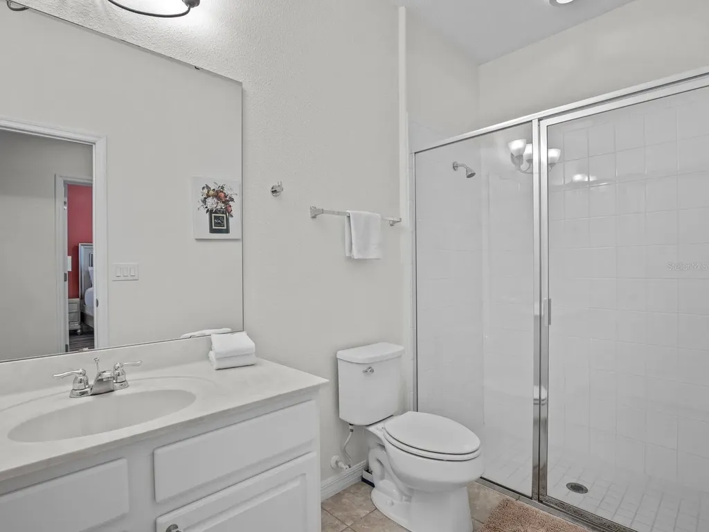 4811 Terrasonesta Drive Davenport FL 33837