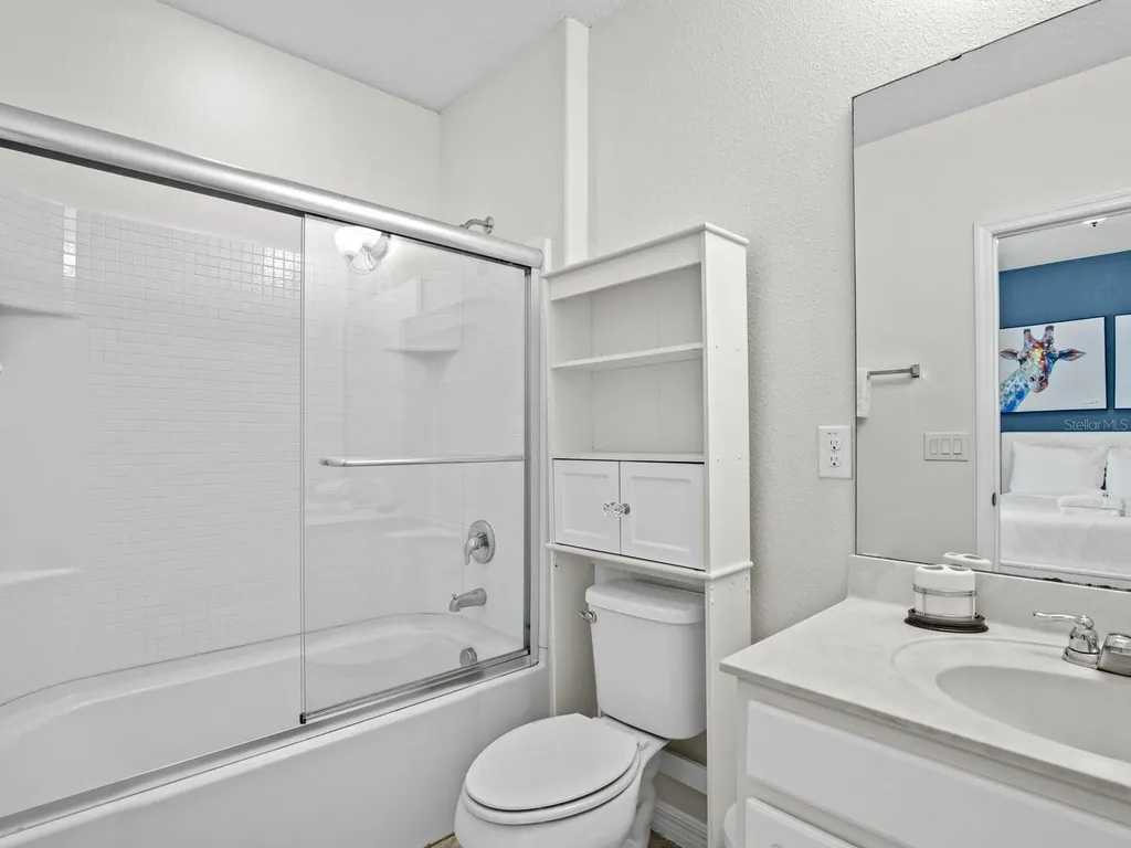 4811 Terrasonesta Drive Davenport FL 33837