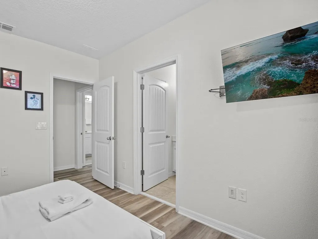 4811 Terrasonesta Drive Davenport FL 33837