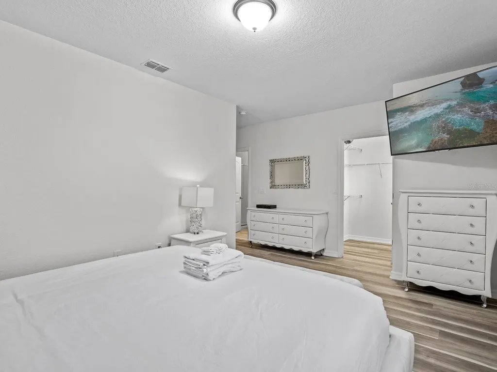 4811 Terrasonesta Drive Davenport FL 33837