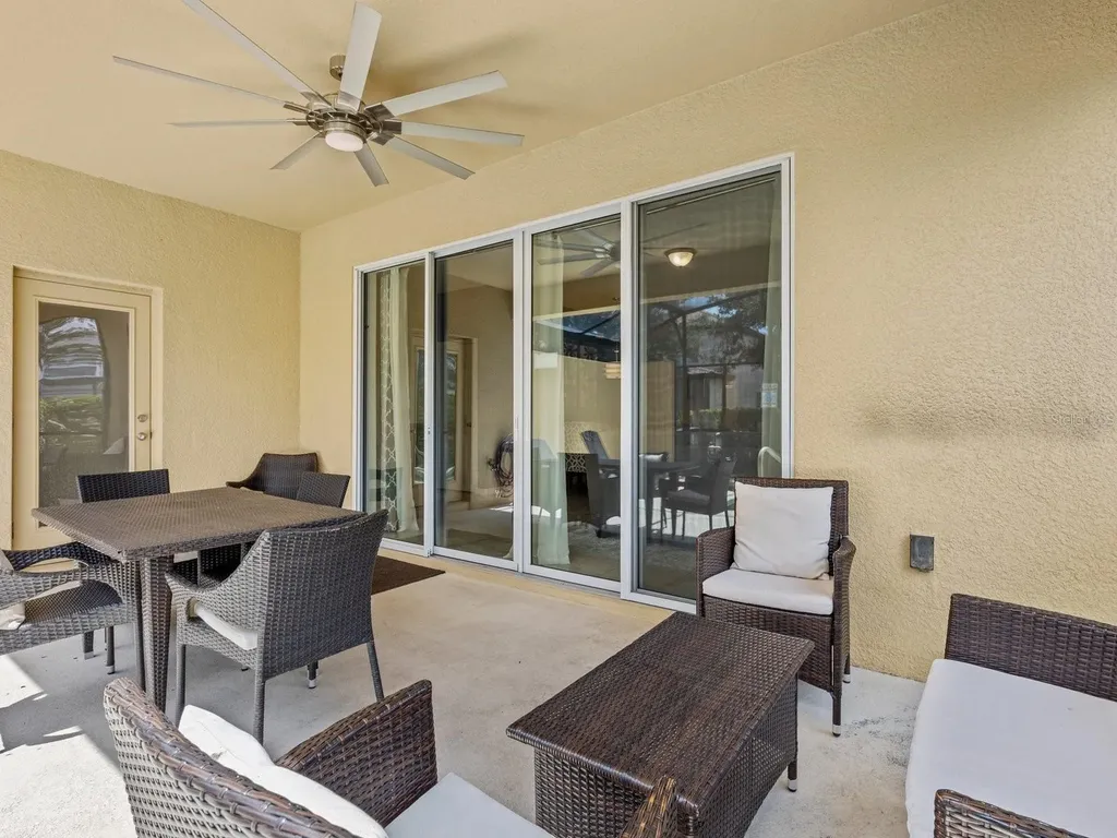 4811 Terrasonesta Drive Davenport FL 33837
