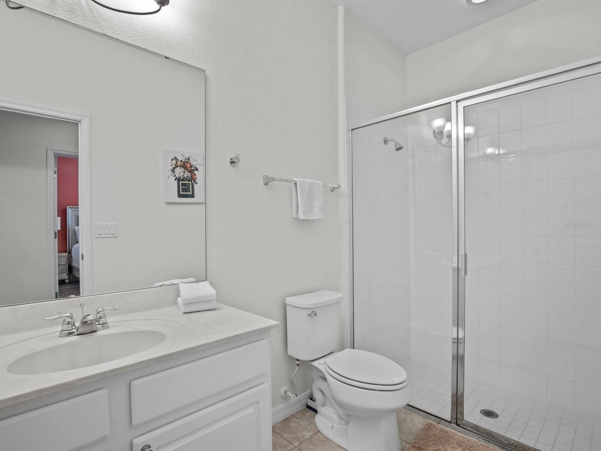 4811 Terrasonesta Drive Davenport FL 33837