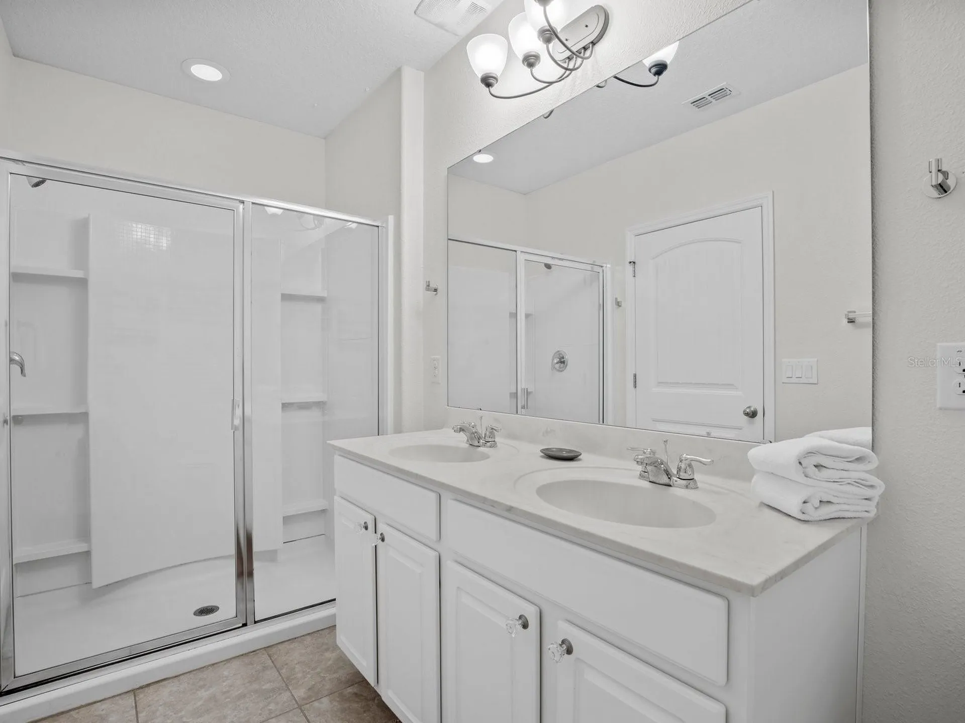 4811 Terrasonesta Drive Davenport FL 33837