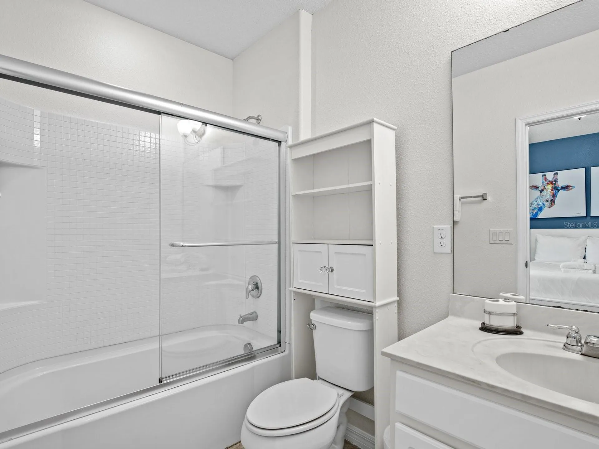 4811 Terrasonesta Drive Davenport FL 33837