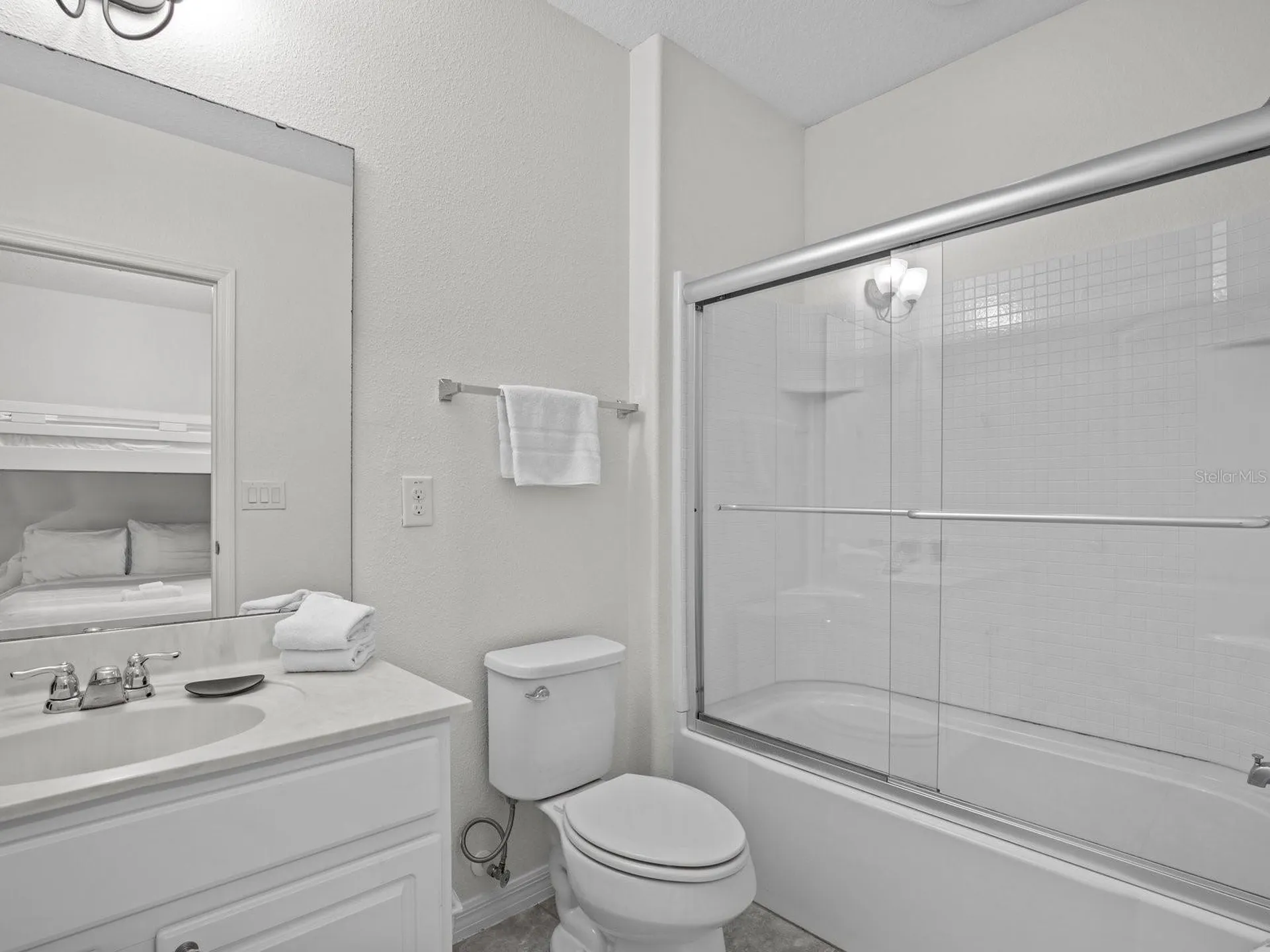 4811 Terrasonesta Drive Davenport FL 33837