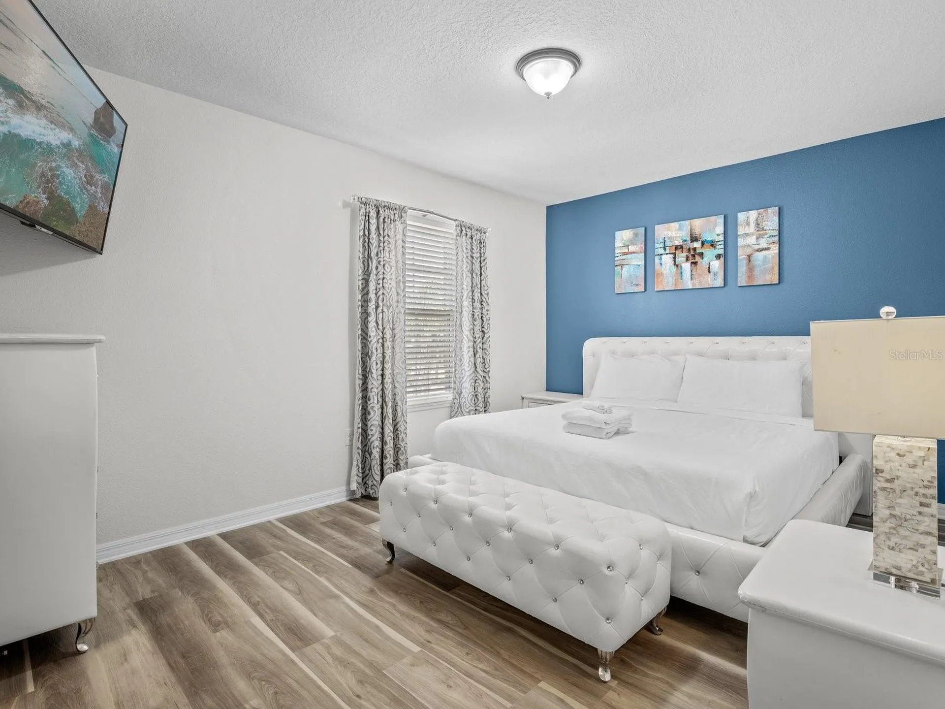 4811 Terrasonesta Drive Davenport FL 33837