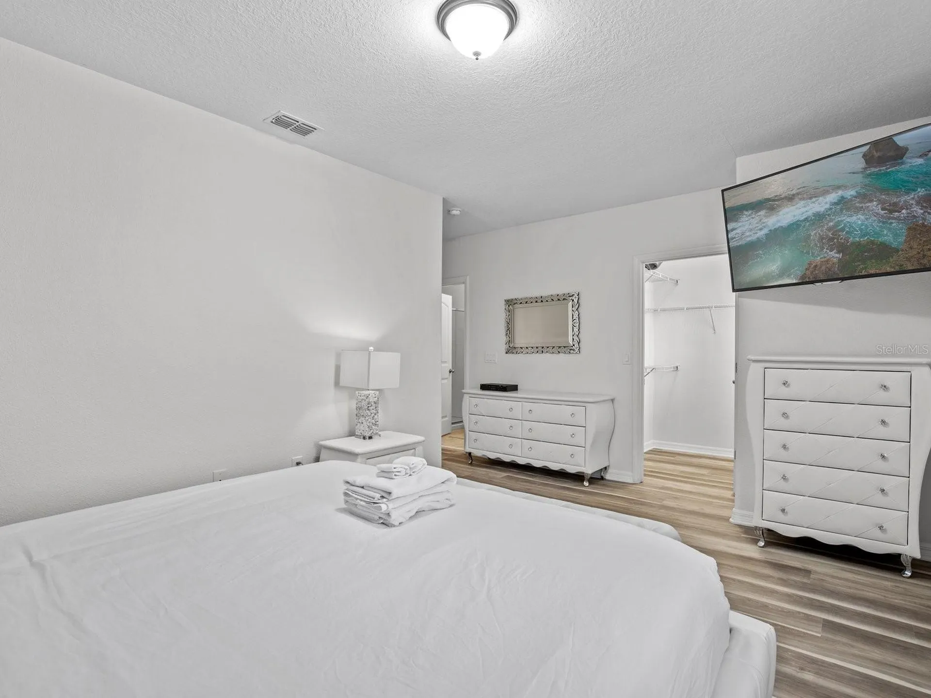 4811 Terrasonesta Drive Davenport FL 33837