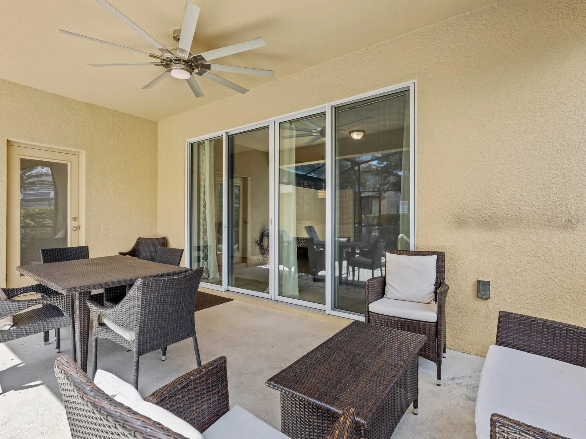 4811 Terrasonesta Drive Davenport FL 33837