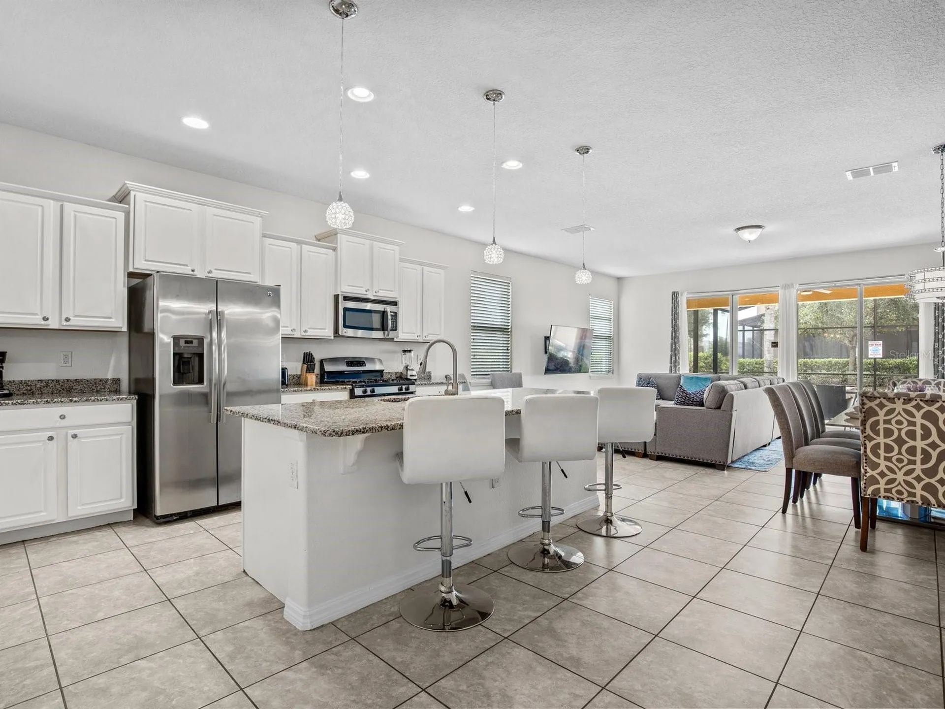 4811 Terrasonesta Drive Davenport FL 33837