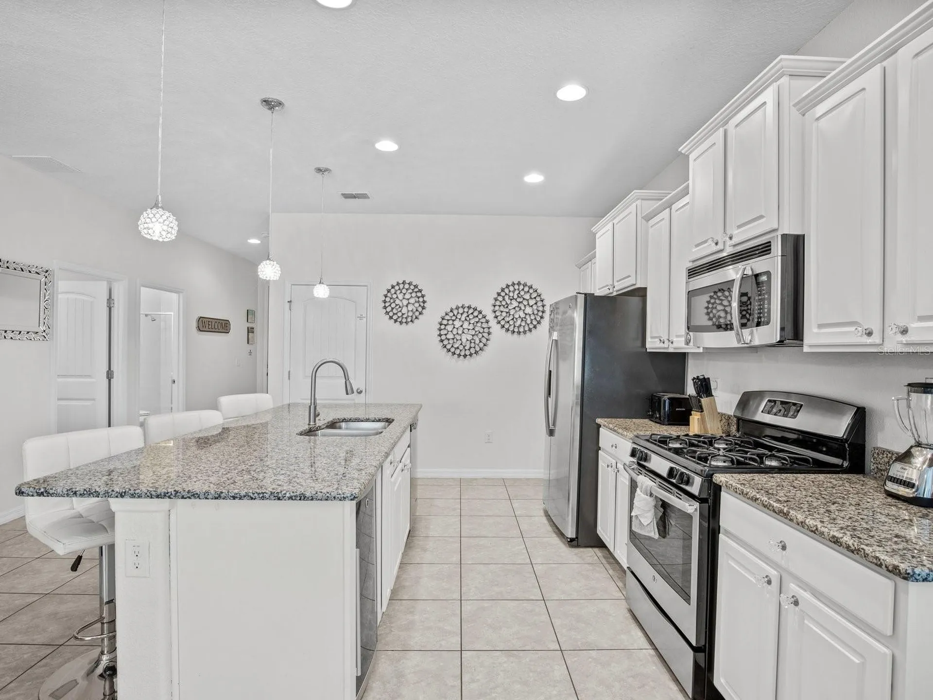 4811 Terrasonesta Drive Davenport FL 33837