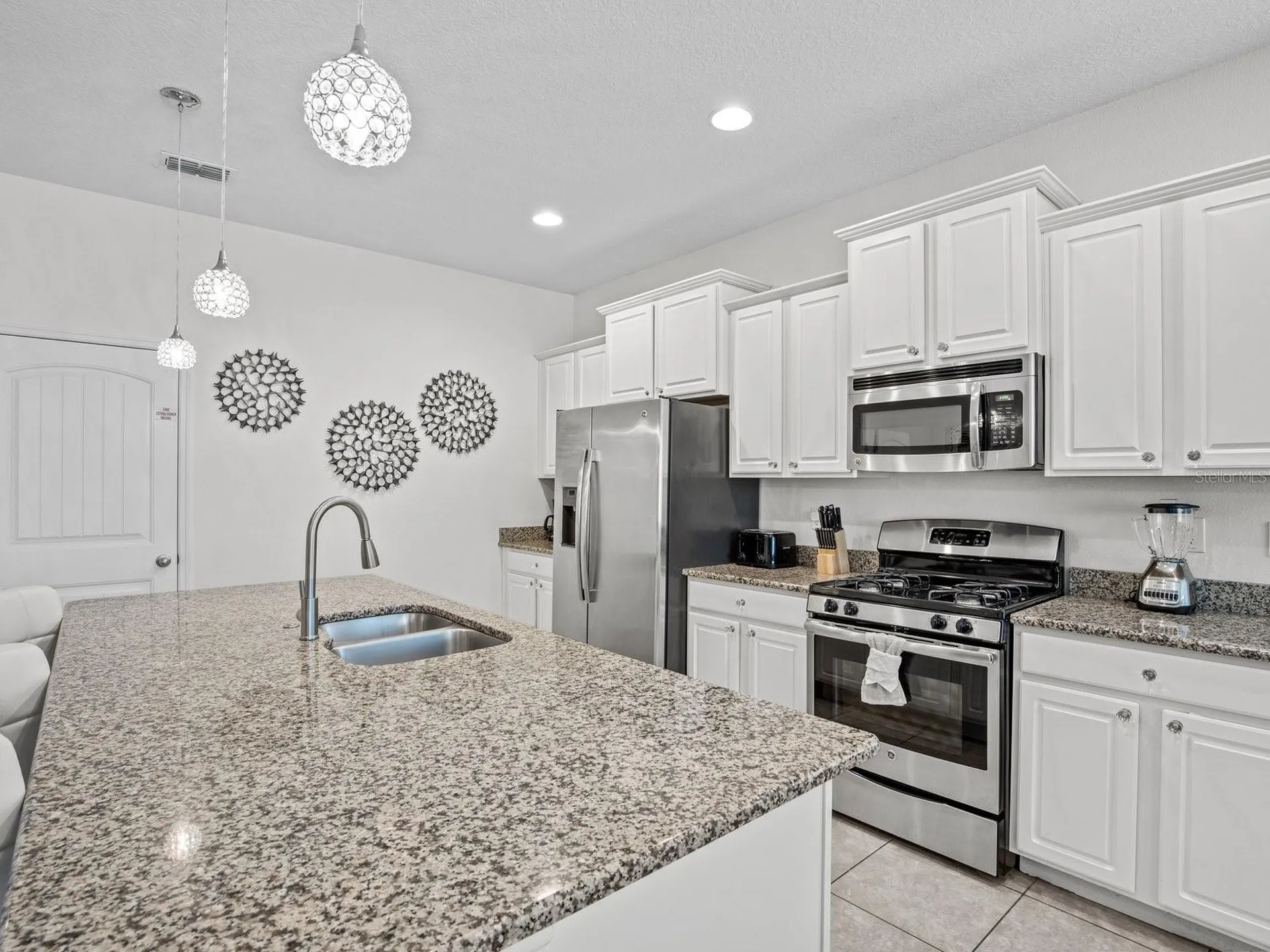 4811 Terrasonesta Drive Davenport FL 33837