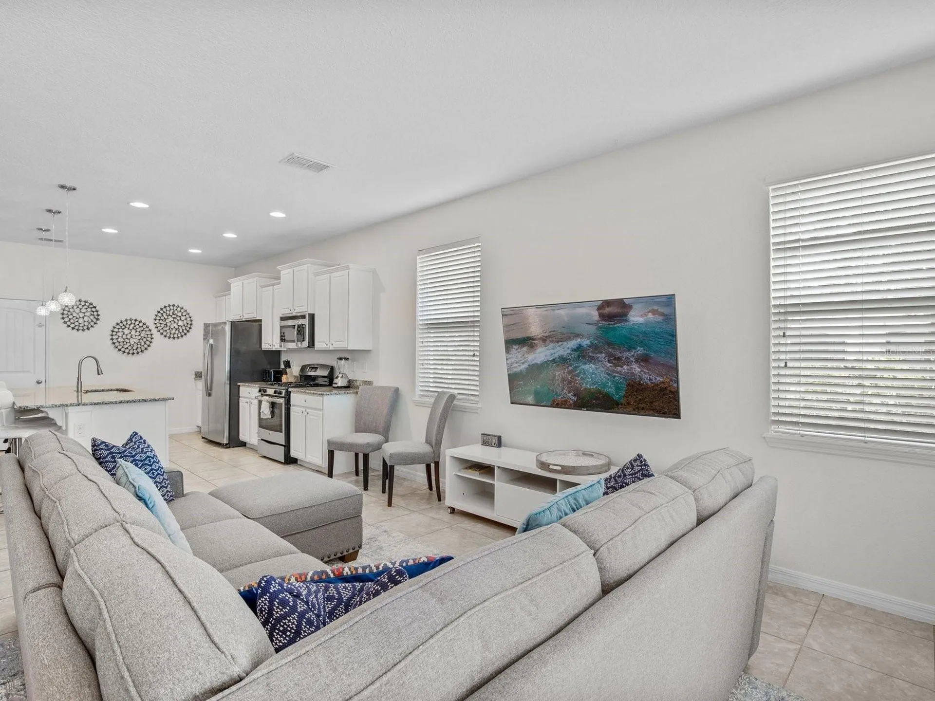 4811 Terrasonesta Drive Davenport FL 33837